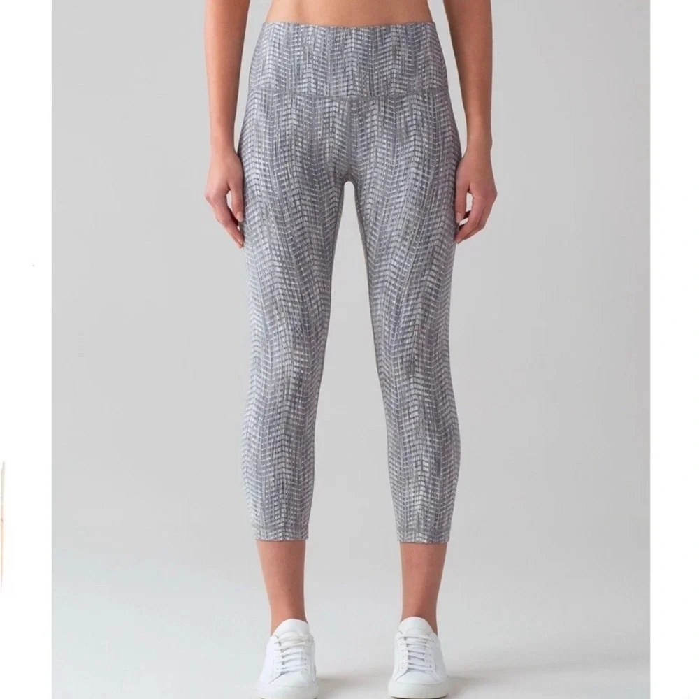lululemon athletica lululemon wunder